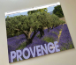 Preview: PROVENCE KALENDER